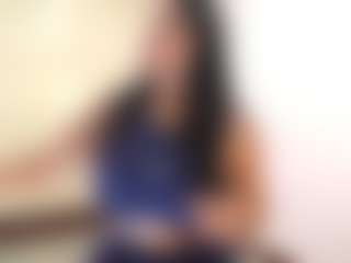 cocksuckingslut's Live Sex Cam Show