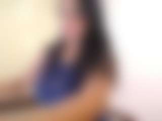 cocksuckingslut's Live Sex Cam Show