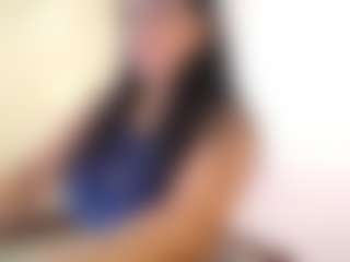 cocksuckingslut's Live Sex Cam Show