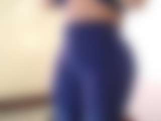 cocksuckingslut's Live Sex Cam Show
