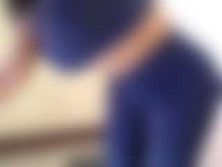 cocksuckingslut's Live Sex Cam Show