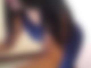 cocksuckingslut's Live Sex Cam Show