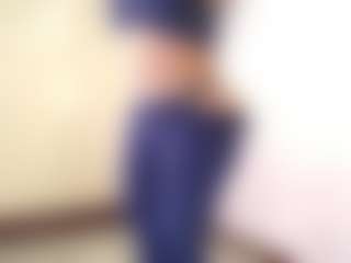 cocksuckingslut's Live Sex Cam Show