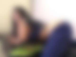 Live cam show with cocksuckingslut - Anal on xxxlivecams.org