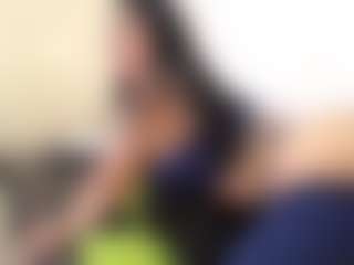 cocksuckingslut's Live Sex Cam Show