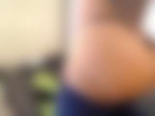 cocksuckingslut's Live Sex Cam Show