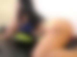 cocksuckingslut's Live Sex Cam Show