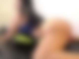 cocksuckingslut's Live Sex Cam Show