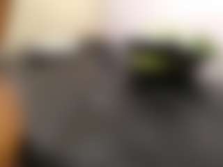 cocksuckingslut's Live Sex Cam Show