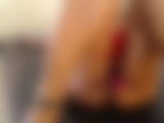 cocksuckingslut's Live Sex Cam Show