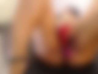 cocksuckingslut's Live Sex Cam Show