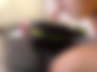 cocksuckingslut's Live Sex Cam Show