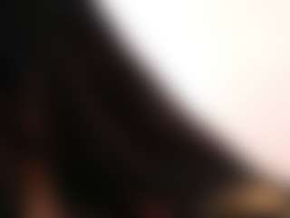 cocksuckingslut's Live Sex Cam Show