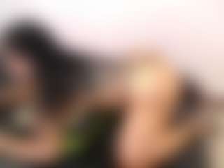 cocksuckingslut's Live Sex Cam Show