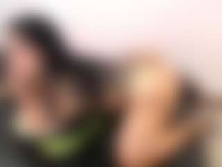 cocksuckingslut's Live Sex Cam Show