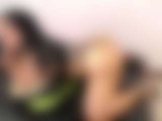 cocksuckingslut's Live Sex Cam Show