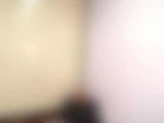 cocksuckingslut's Live Sex Cam Show