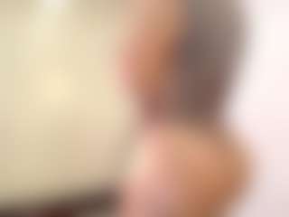 cocksuckingslut's Live Sex Cam Show