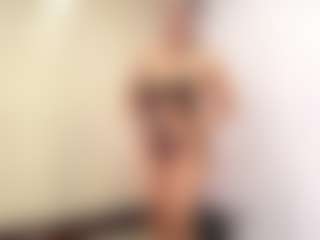 cocksuckingslut's Live Sex Cam Show