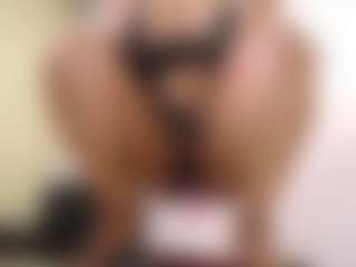 cocksuckingslut's Live Sex Cam Show