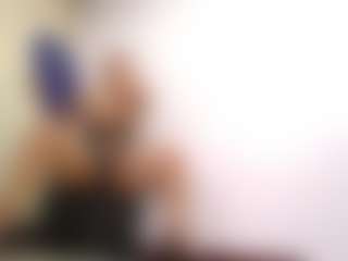 Live cam show with cocksuckingslut - Irish on EXY