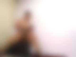 cocksuckingslut's Live Sex Cam Show
