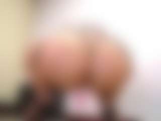 Cocksuckingslut