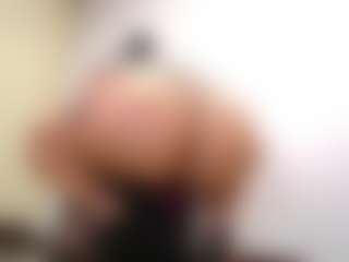 cocksuckingslut's Live Sex Cam Show