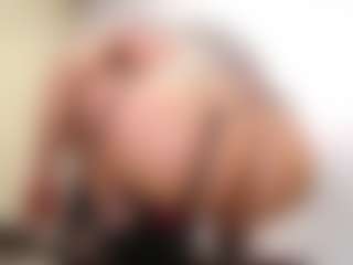 cocksuckingslut's Live Sex Cam Show