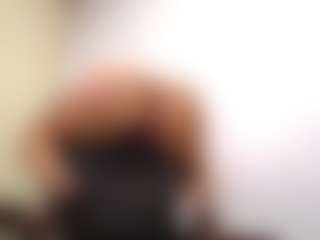 cocksuckingslut's Live Sex Cam Show