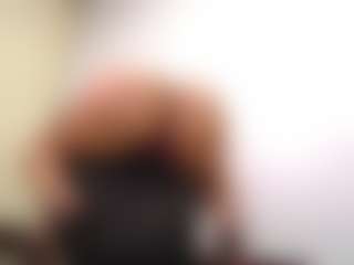 cocksuckingslut's Live Sex Cam Show