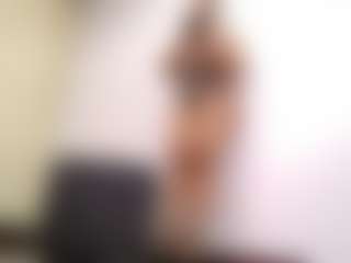 cocksuckingslut's Live Sex Cam Show