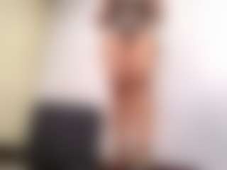 cocksuckingslut's Live Sex Cam Show