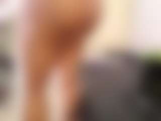 cocksuckingslut's Live Sex Cam Show