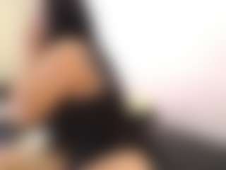 cocksuckingslut's Live Sex Cam Show