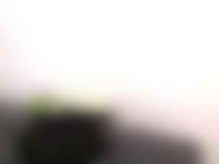 cocksuckingslut's Live Sex Cam Show