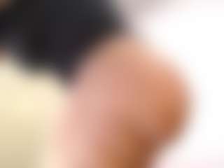 Live cam show with cocksuckingslut - Tattoos Curvy on https://playwithruby.com