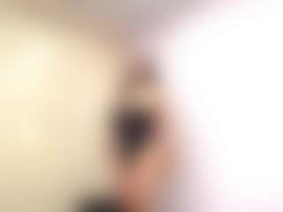 cocksuckingslut's Live Sex Cam Show