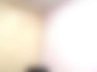 cocksuckingslut's Live Sex Cam Show