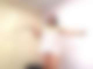 Cocksuckingslut