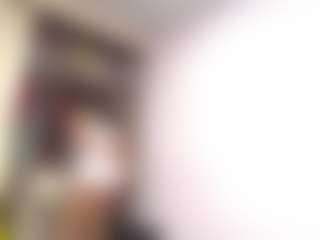 cocksuckingslut's Live Sex Cam Show
