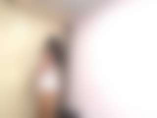cocksuckingslut's Live Sex Cam Show