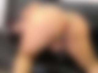 Cocksuckingslut