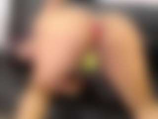 Cocksuckingslut