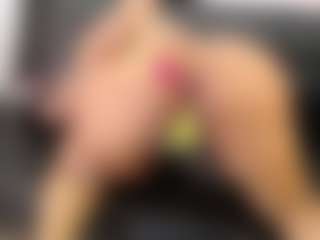 Cocksuckingslut