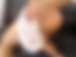 cocksuckingslut's Live Sex Cam Show