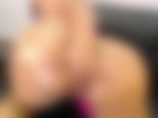 cocksuckingslut's Live Sex Cam Show