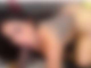 Cocksuckingslut