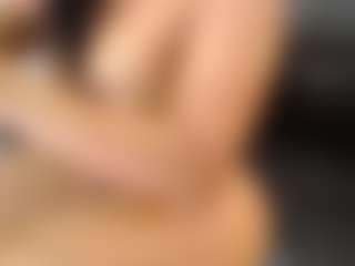 Cocksuckingslut