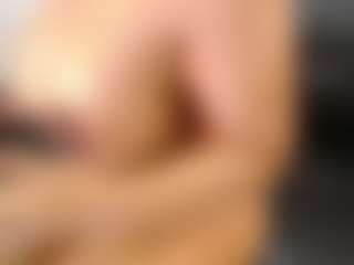 Cocksuckingslut